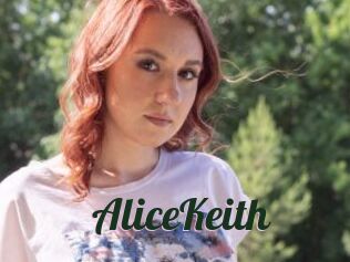 AliceKeith