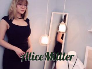 AliceMilller