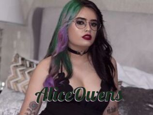 AliceOwens