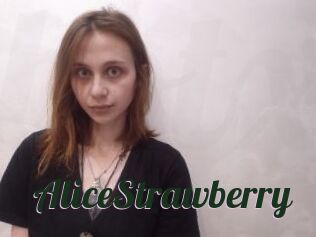 AliceStrawberry