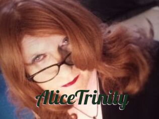 AliceTrinity