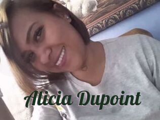 Alicia_Dupoint