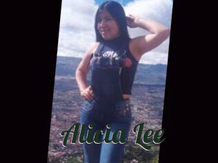 Alicia_Lee