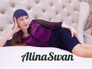 AlinaSwan