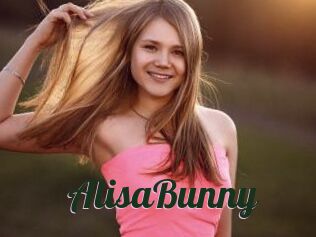 AlisaBunny