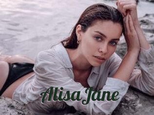 AlisaJane