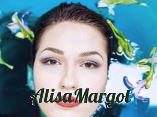 AlisaMargot