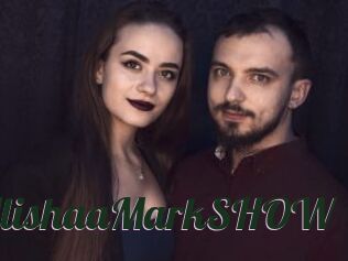 AlishaaMarkSHOW