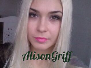 AlisonGriff