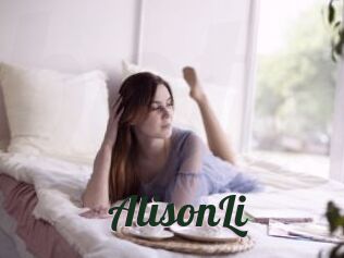 AlisonLi