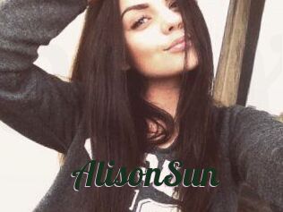 AlisonSun