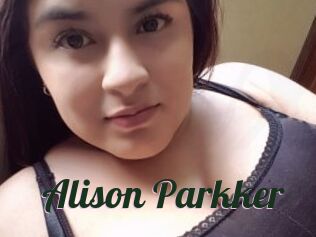 Alison_Parkker