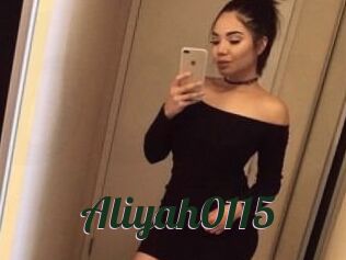 Aliyah0115