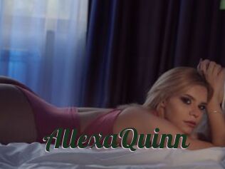 AllexaQuinn