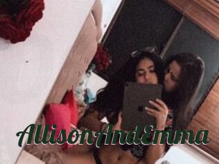 AllisonAndEmma