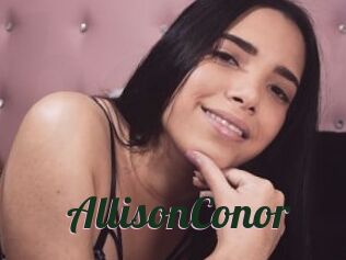 AllisonConor