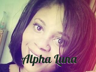 Alpha_Luna