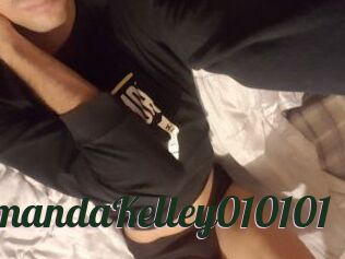Amanda_Kelley010101