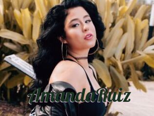 AmandaRuiz