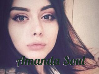 Amanda_Soul