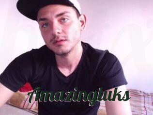 Amazingluks