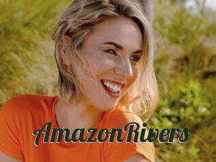 AmazonRivers