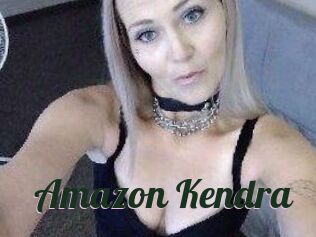 Amazon_Kendra