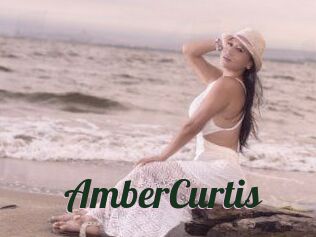 AmberCurtis