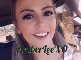 AmberLeeXO