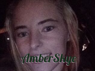 Amber_Skye_