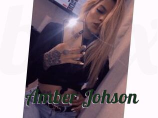 Amber_Johson