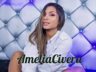 AmeliaCivera