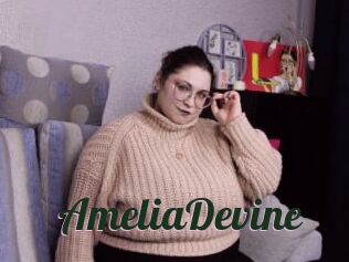 AmeliaDevine