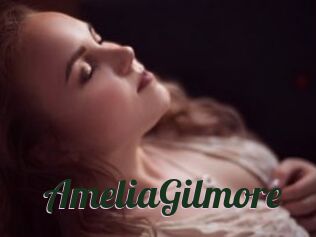 AmeliaGilmore