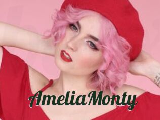 AmeliaMonty