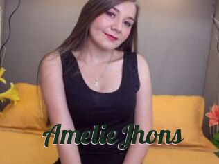AmelieJhons