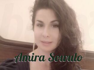 Amira_Sowulo