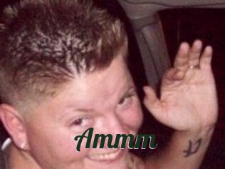Ammm