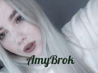 AmyBrok