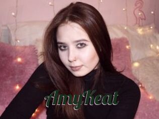 AmyKeat