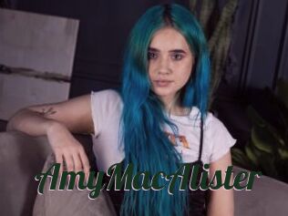 AmyMacAlister
