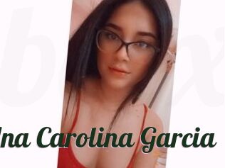 Ana_Carolina_Garcia