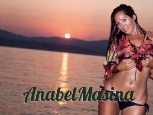 AnabelMasina