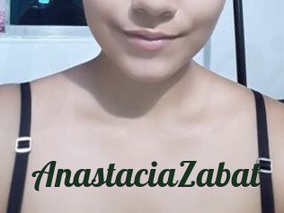 AnastaciaZabat