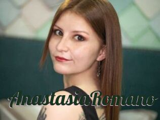 AnastasiaRomano