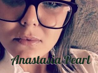 Anastasia_Pearl