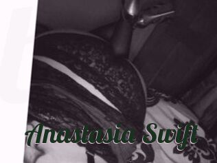 Anastasia_Swift