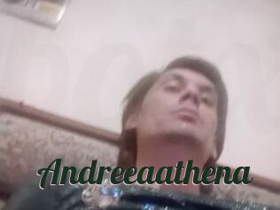 Andreeaathena