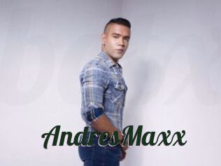 AndresMaxx