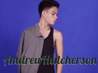 AndrewHutcherson
